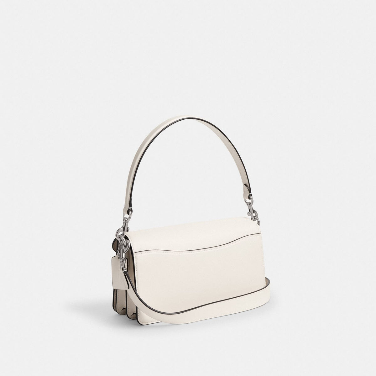 Tabby shoulder bag 26