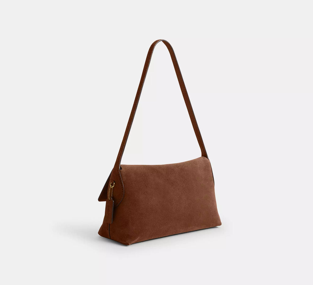 Chelsea Shoulder Bag 30