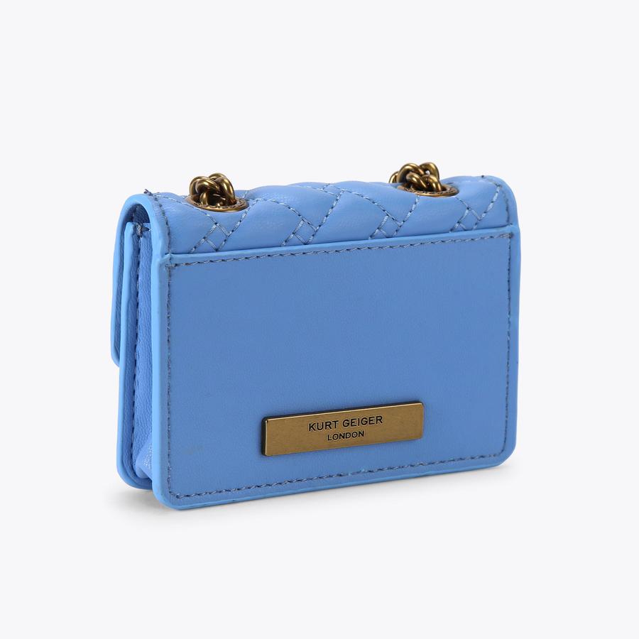 MICRO KENSINGTON BAG