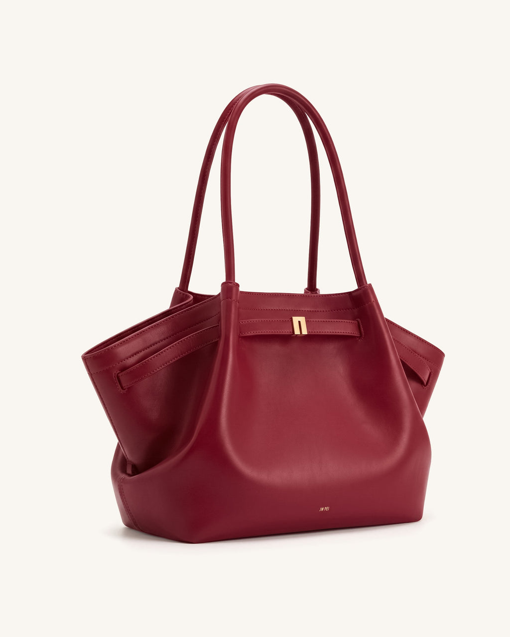 Hana Large Tote Bag