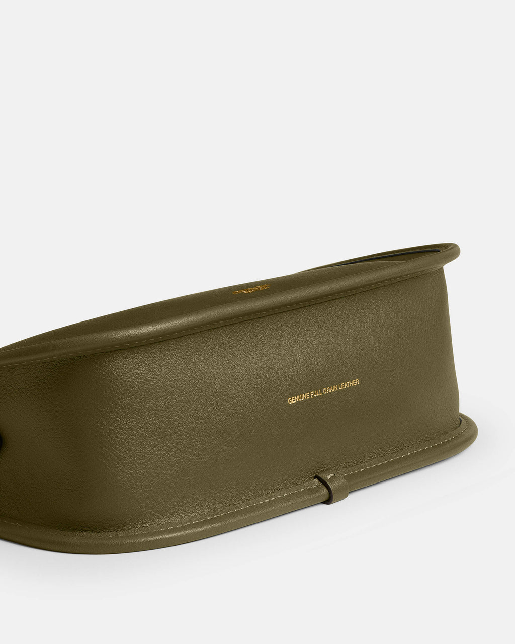Waverly Bag