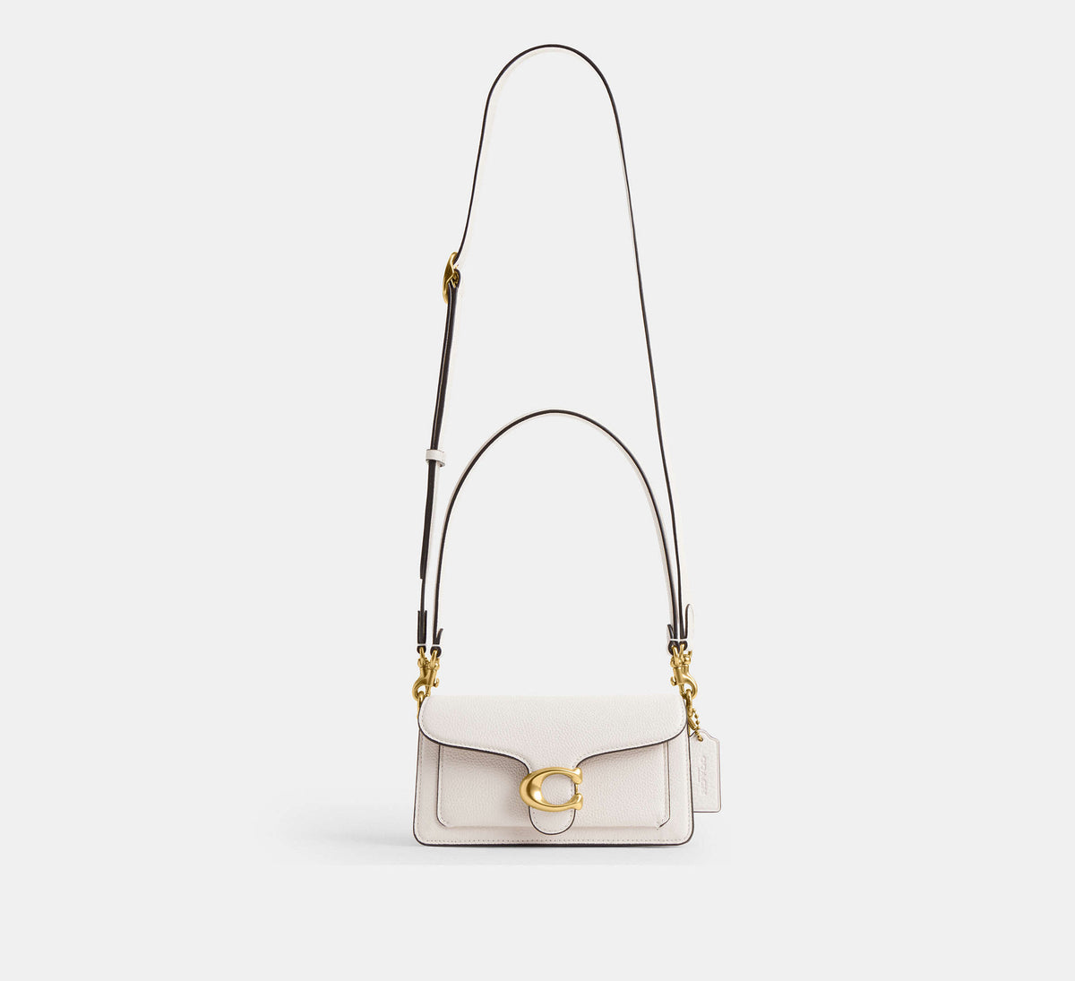 Tabby Shoulder Bag 20
