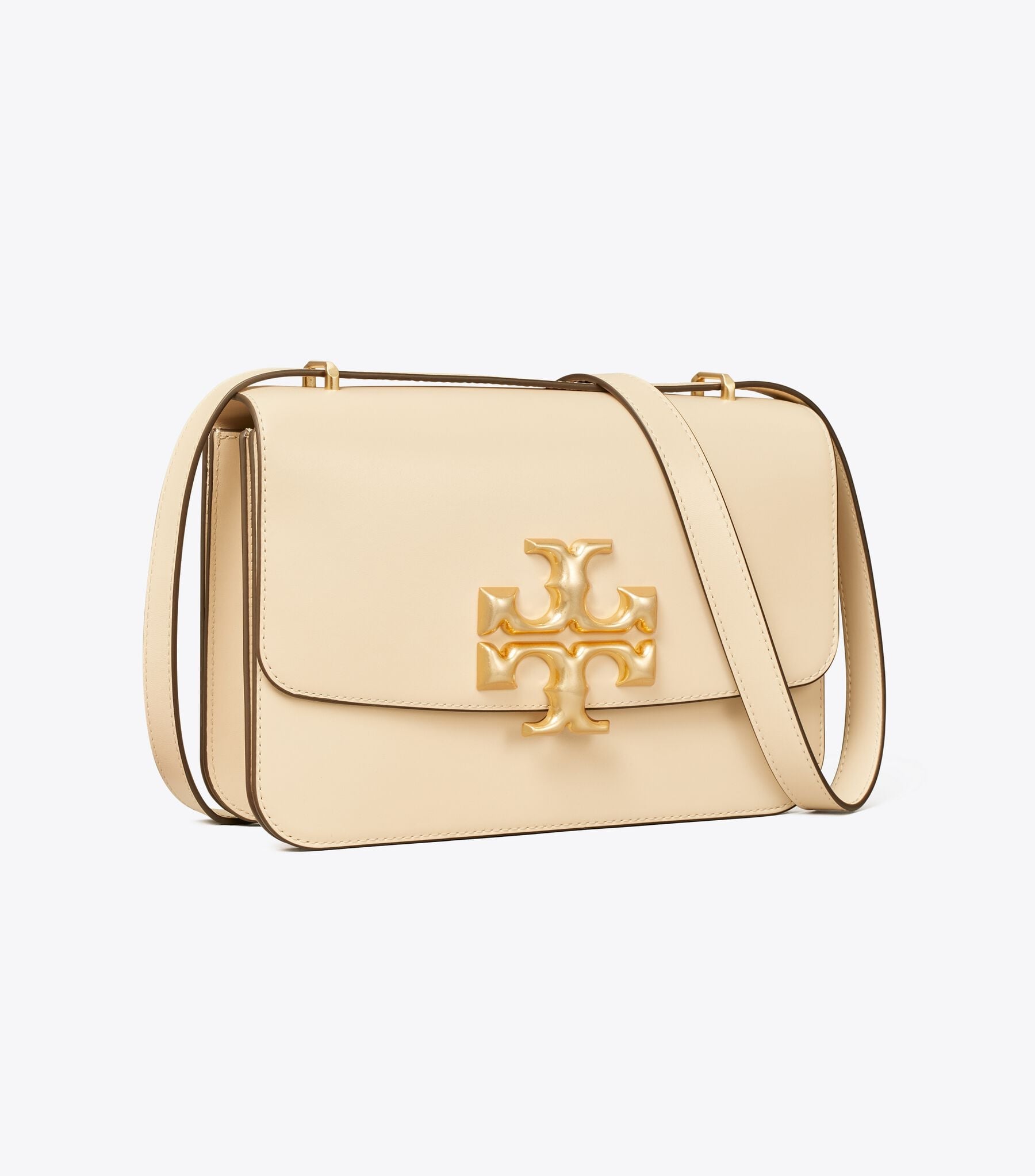 ELEANOR BAG