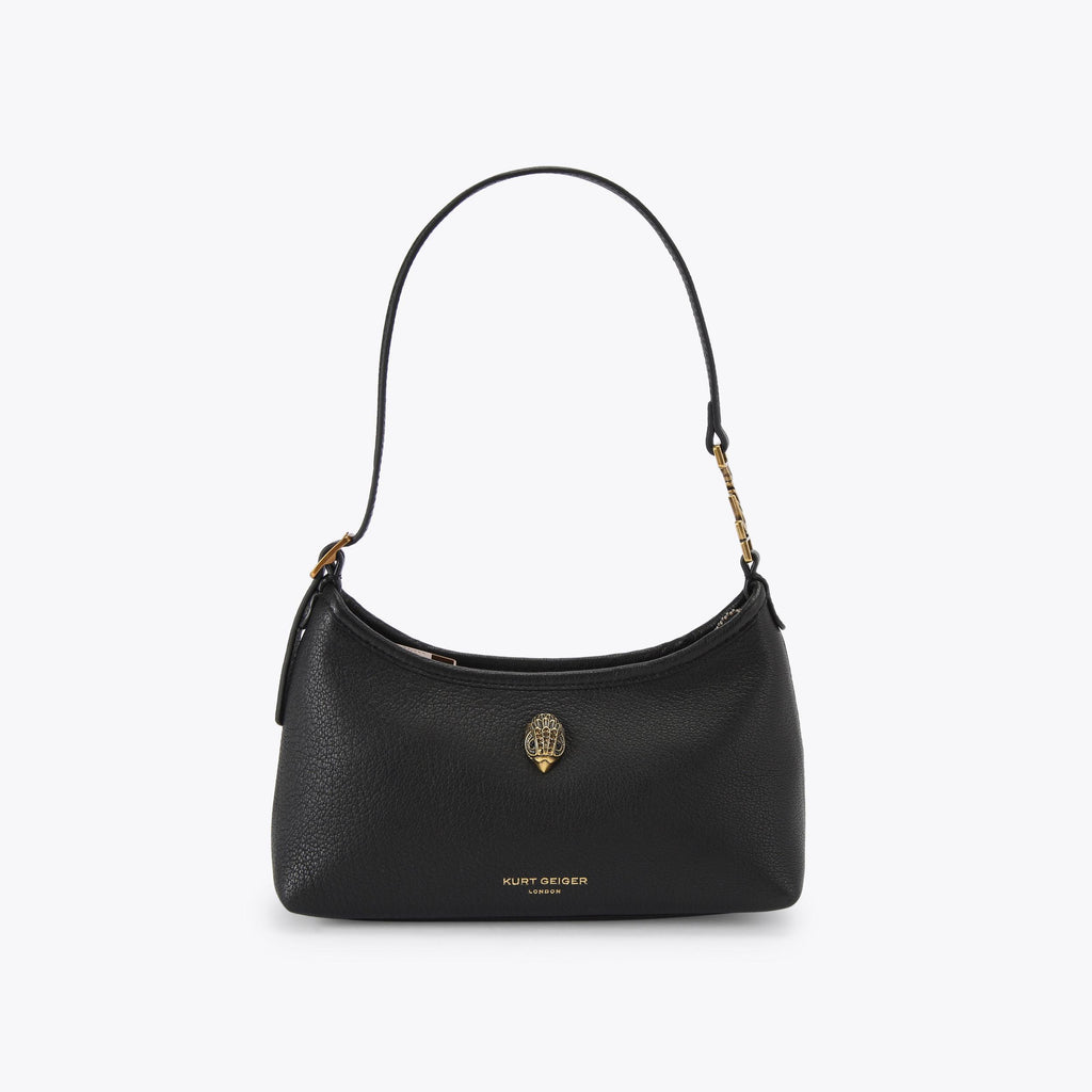 KURT SLING BAG