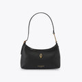 KURT SLING BAG