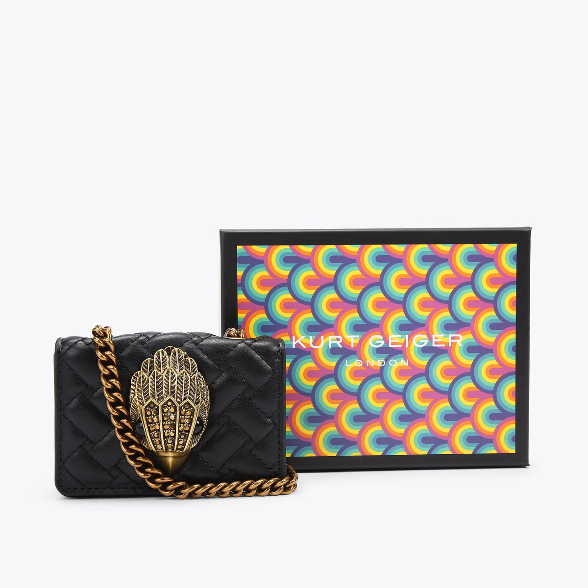 MICRO KURT WALLET