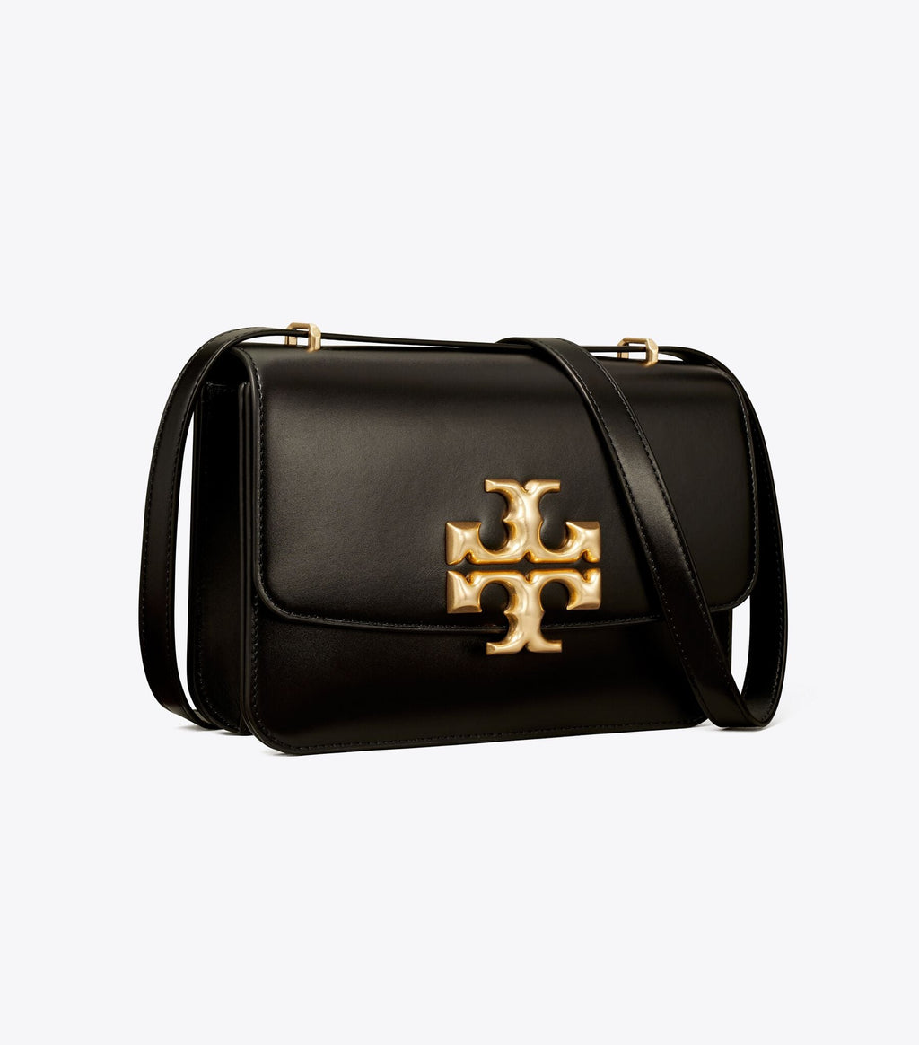 ELEANOR BAG