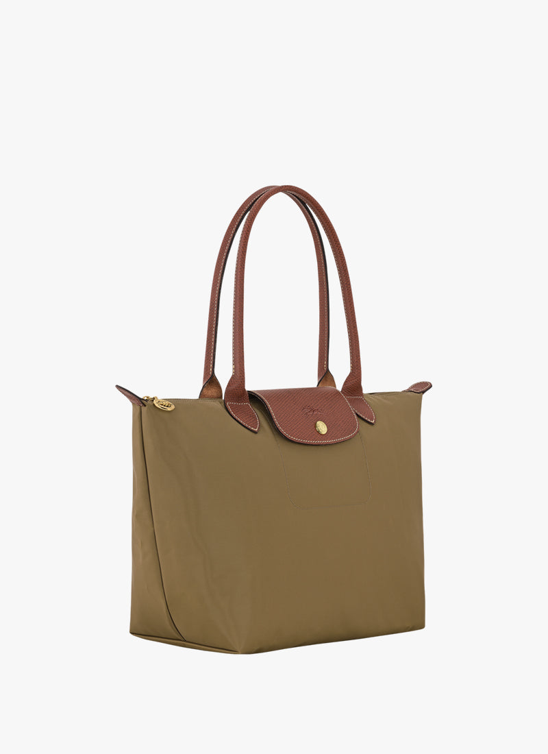 MEDIUM LONGCHAMP BAG