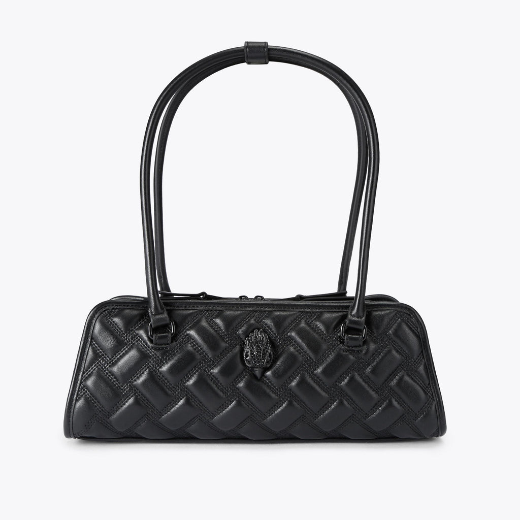 KENSINGTON BANGER DRENCH BAG