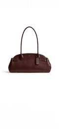 EMPIRE CARRYALL BAG