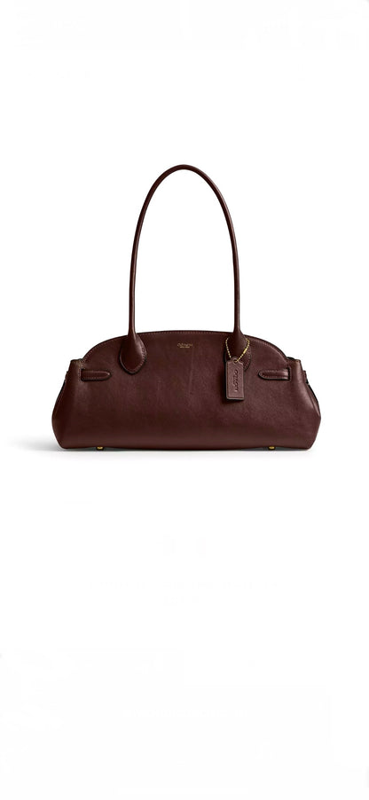 EMPIRE CARRYALL BAG