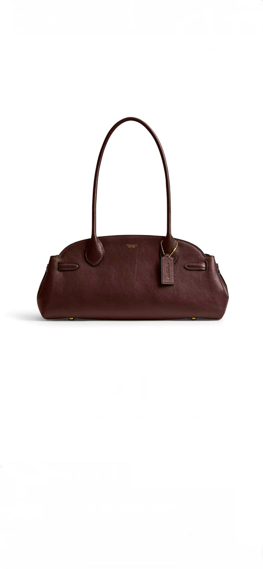 EMPIRE CARRYALL BAG