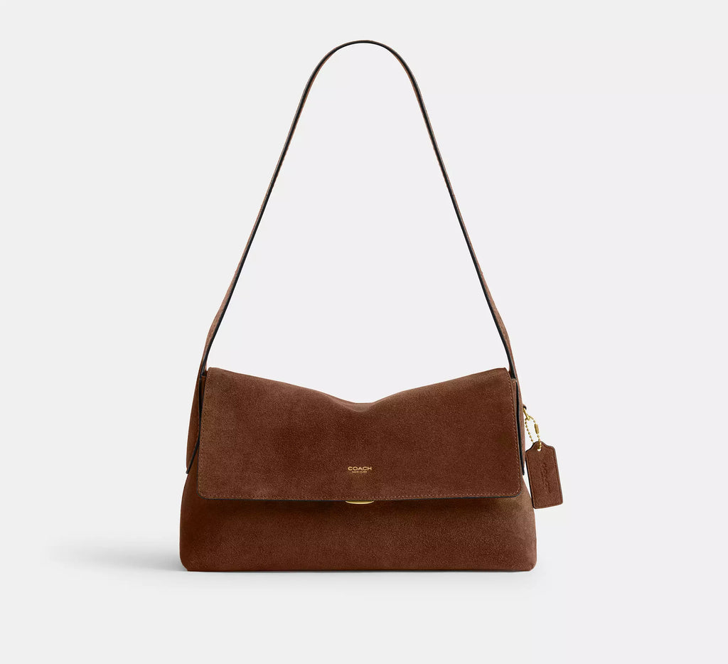 Chelsea Shoulder Bag 30