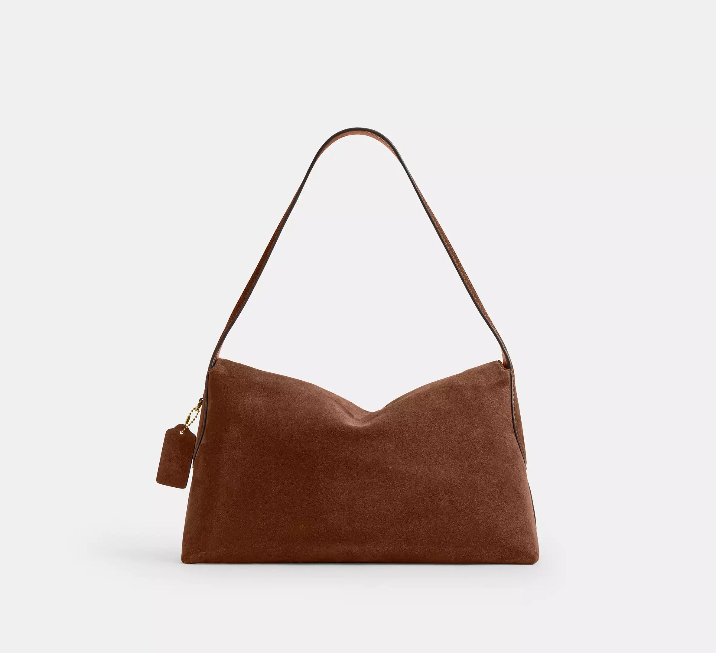 Chelsea Shoulder Bag 36