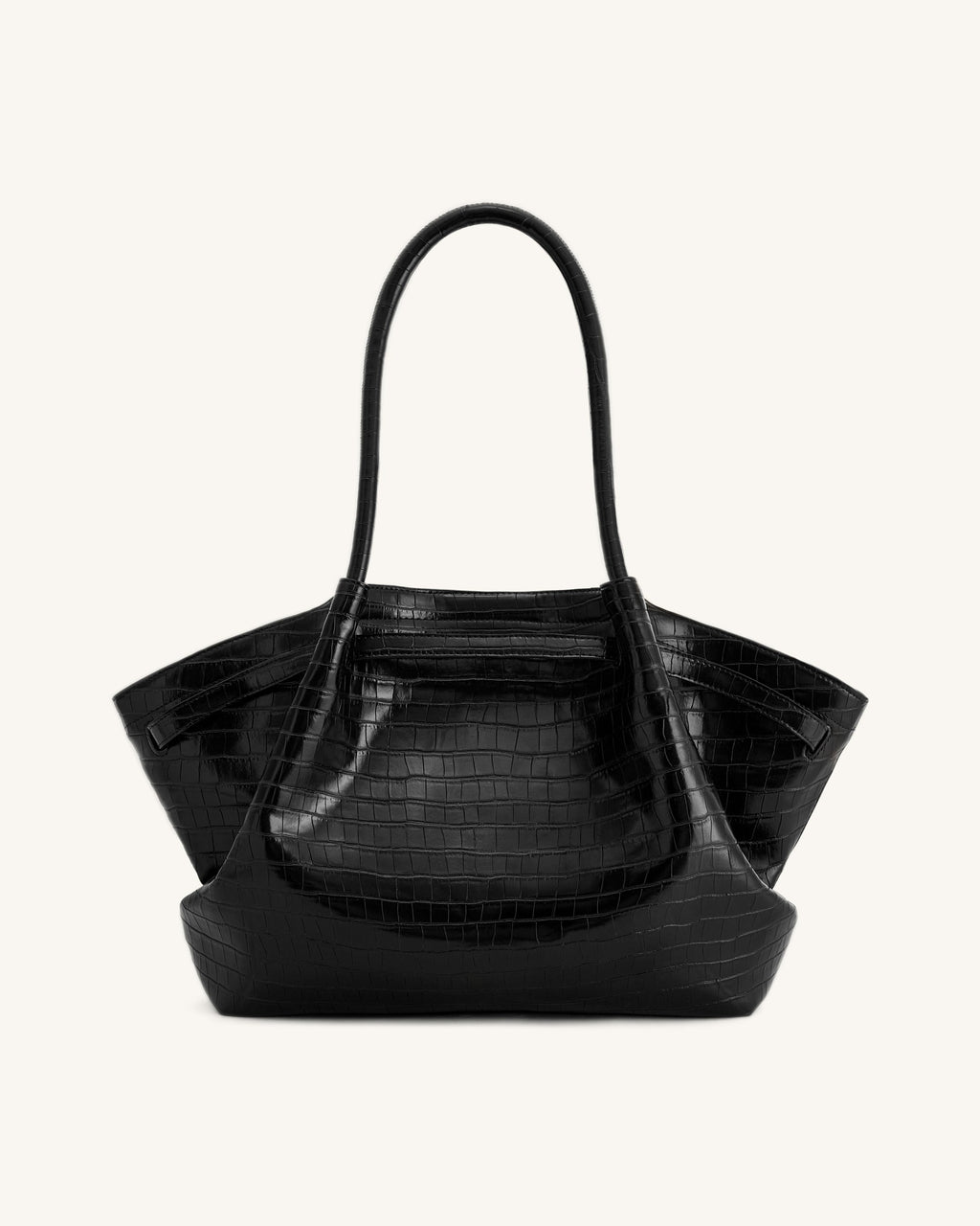 Hana Large Tote Bag