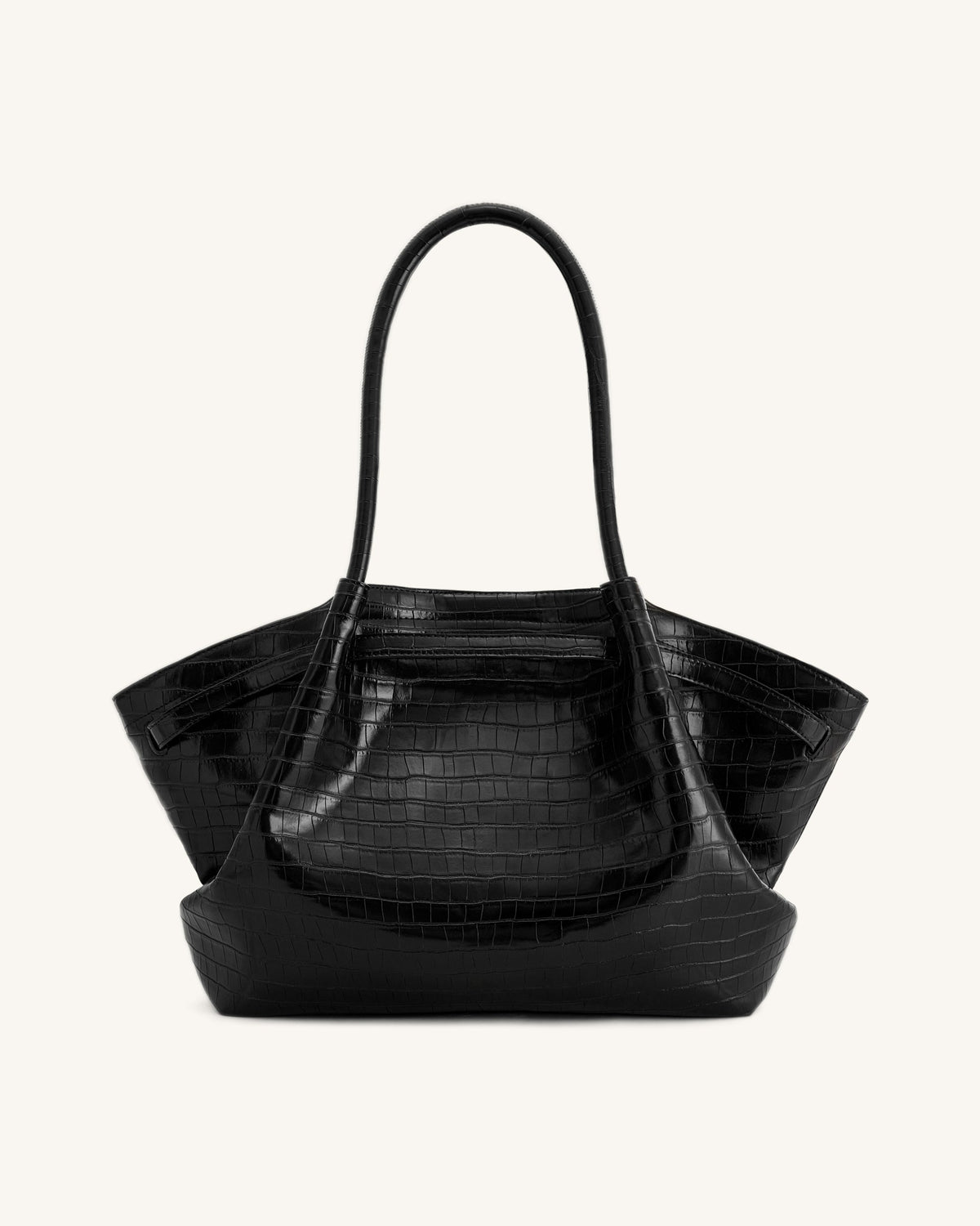 Hana Large Tote Bag