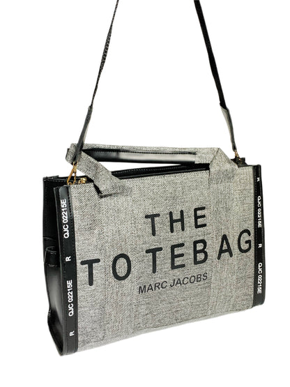 The To TEBAG