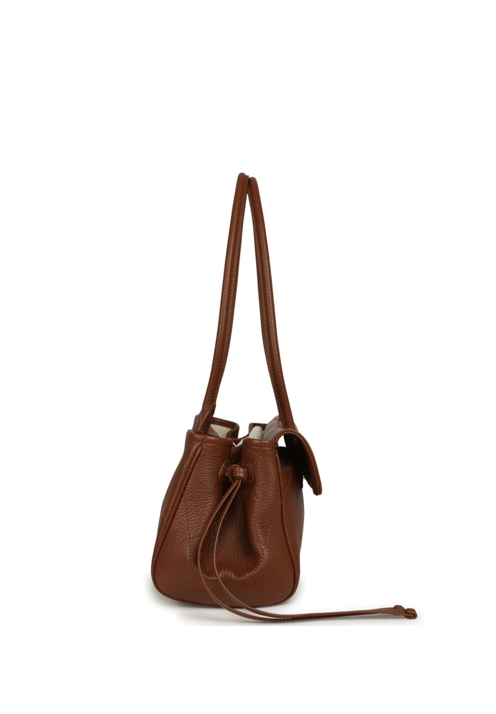 Chanel Urban Essential East West Shopping Tote