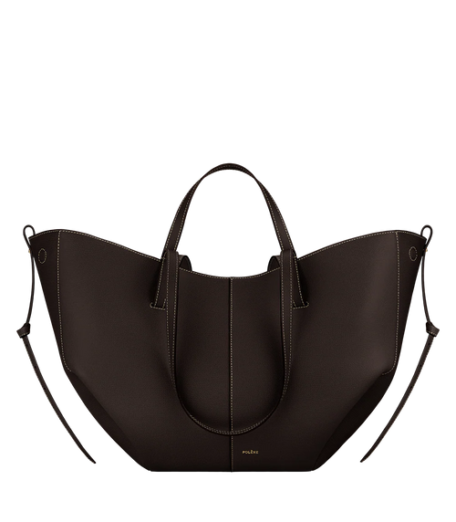 CYME POLÈNE BAG