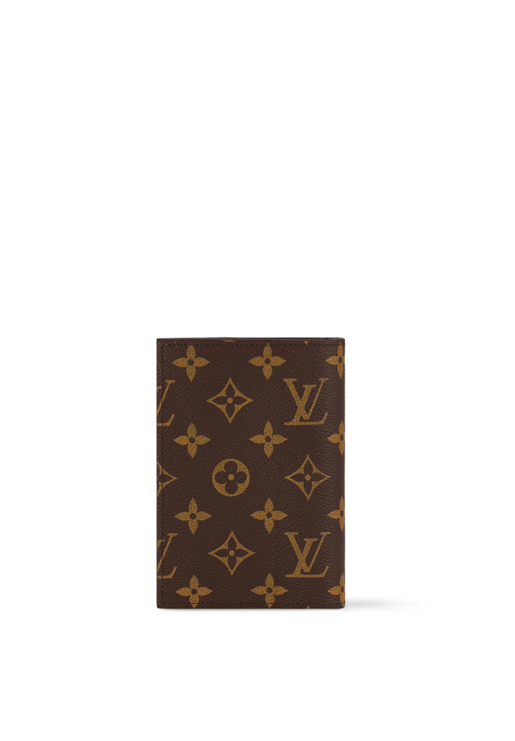 Louis Vuitton Pocket Organizer