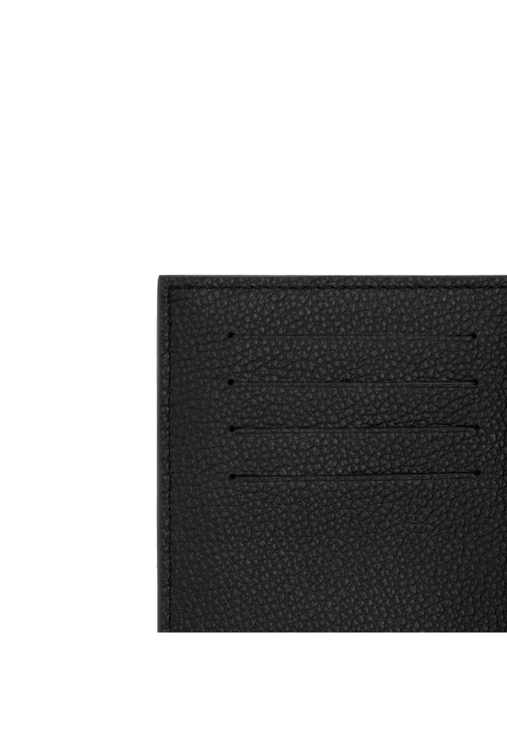 Louis Vuitton Pocket Organizer