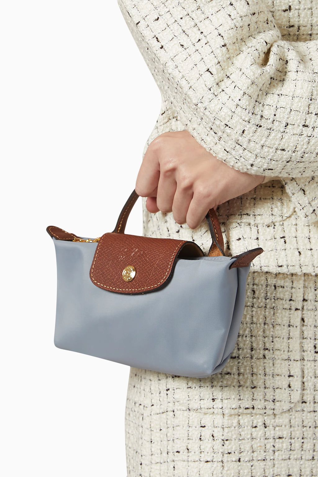 MINI LONGCHAMP