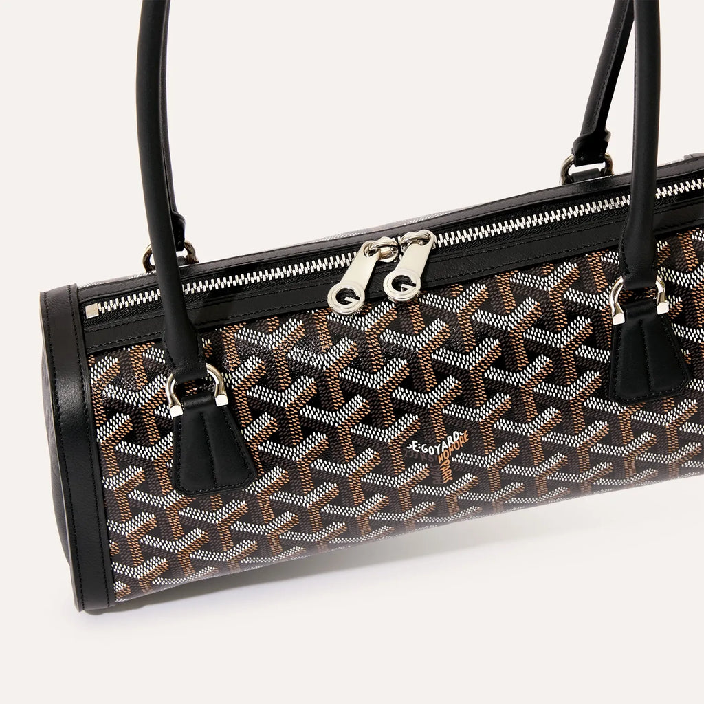 Bonbonnière bag