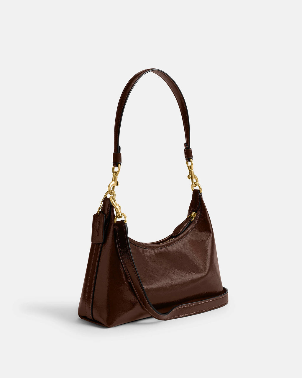 Juliet Shoulder Bag 25