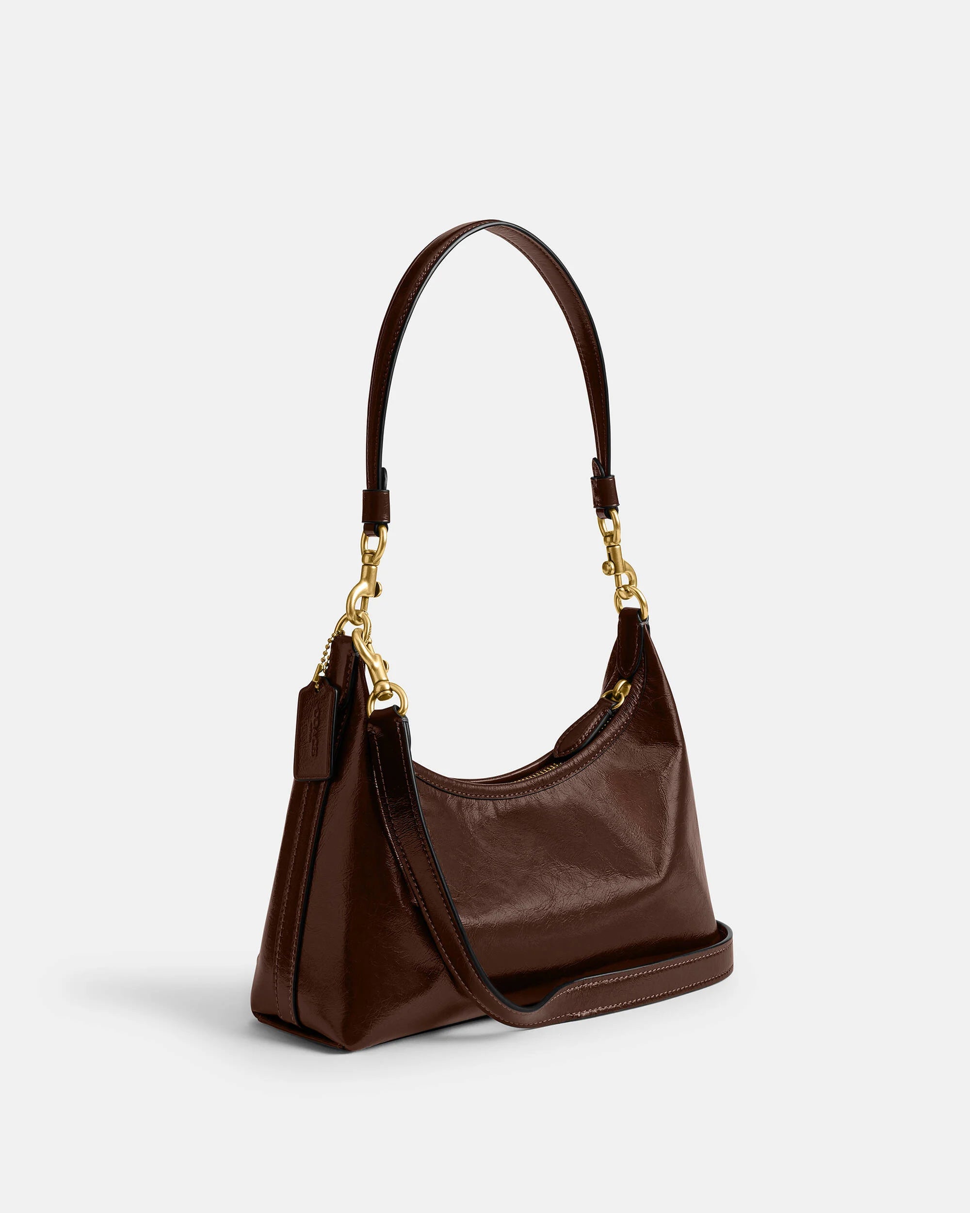 Juliet Shoulder Bag 25