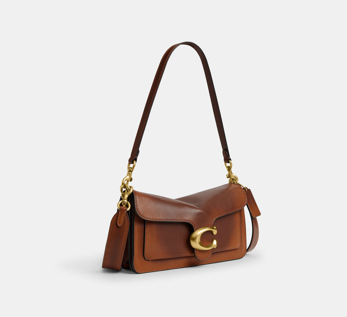Tabby Shoulder Bag 26