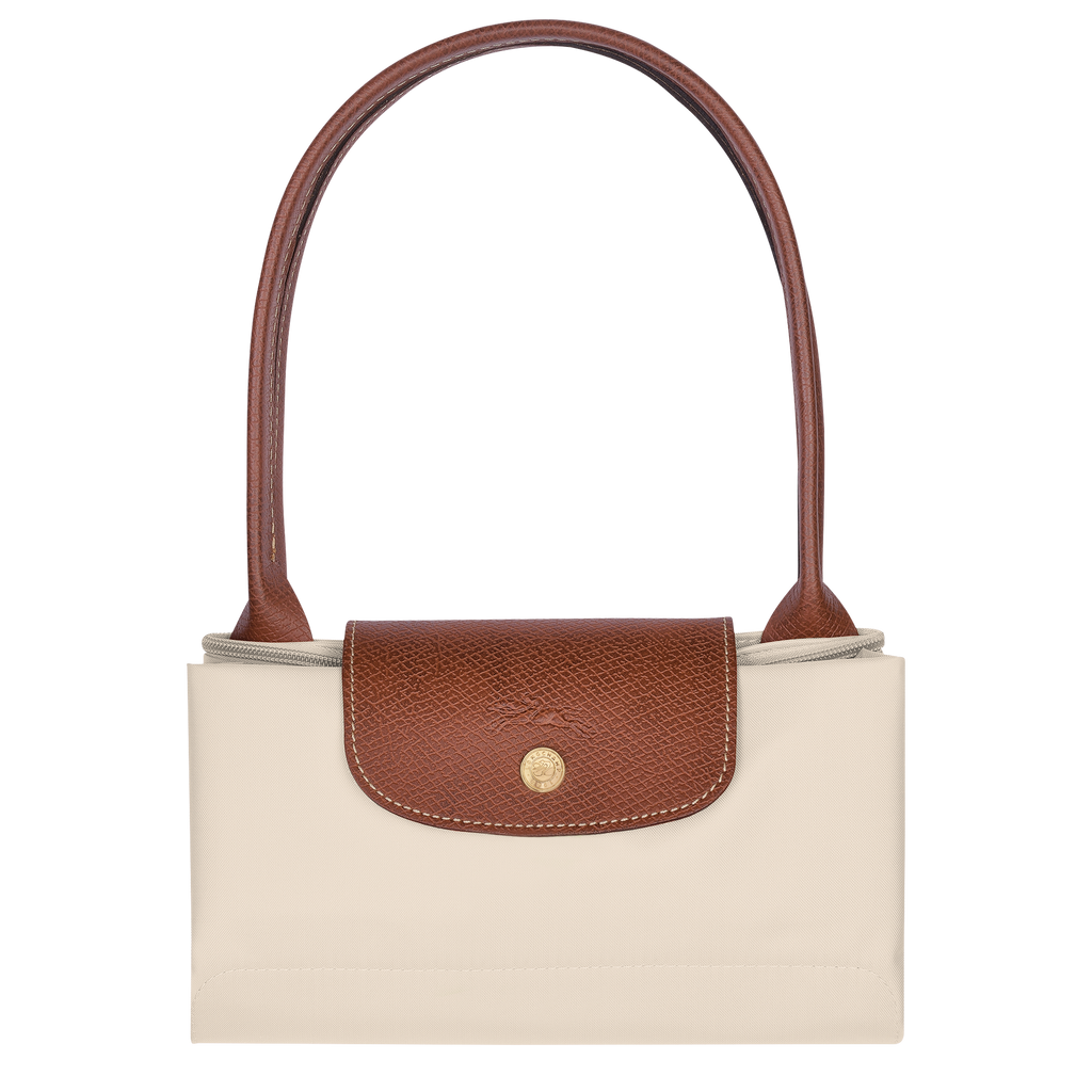 MEDIUM LONGCHAMP BAG