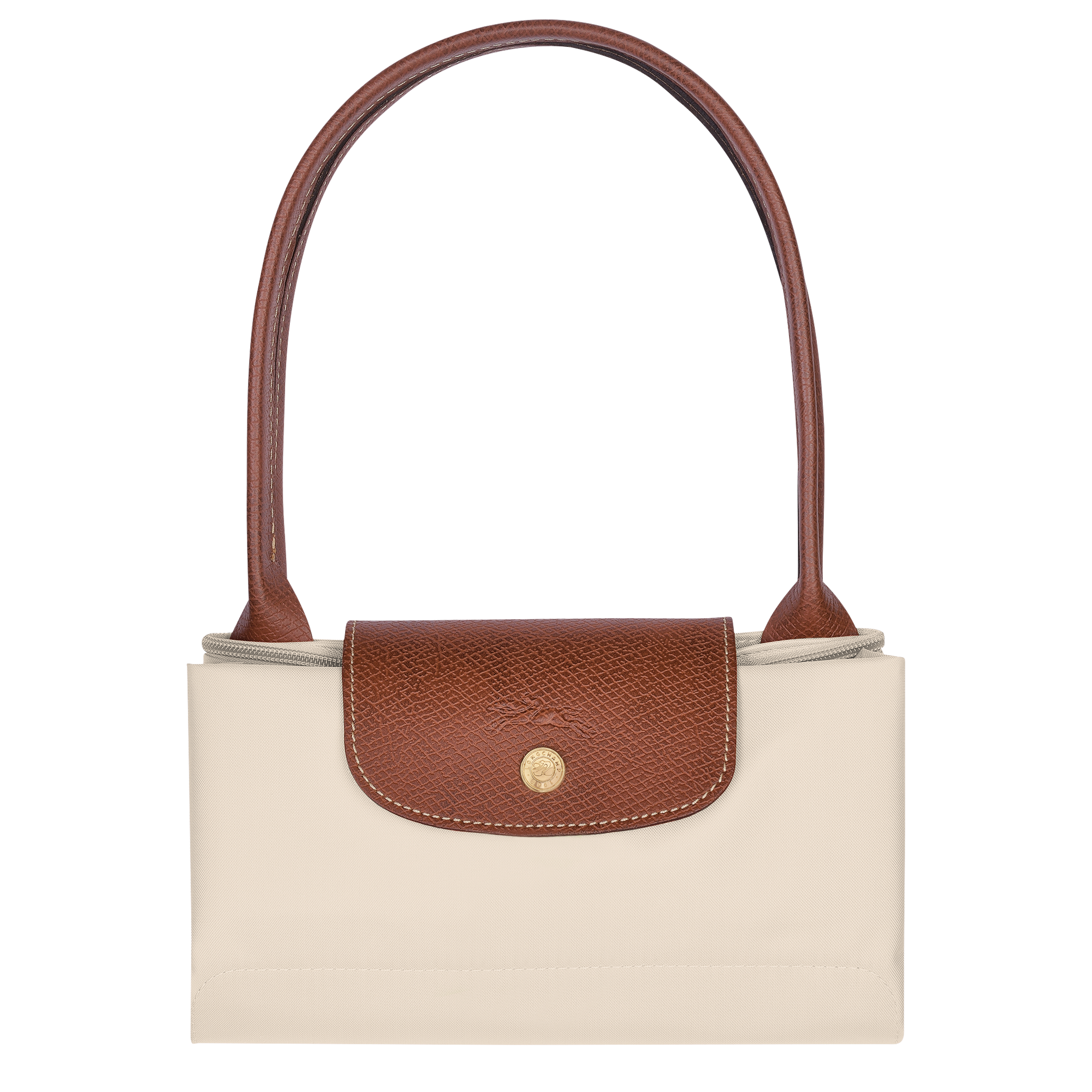 MEDIUM LONGCHAMP BAG