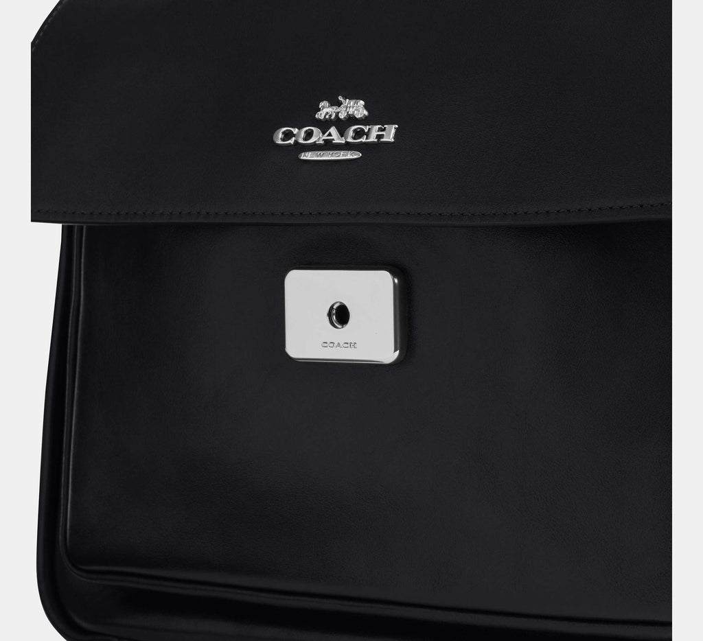 Elodie Crossbody Bag