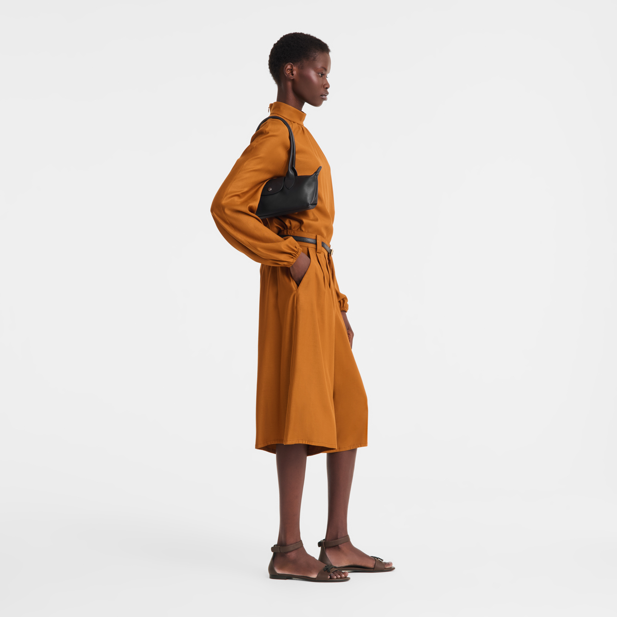 LE PLIAGE XTRA S SHOULDER BAG