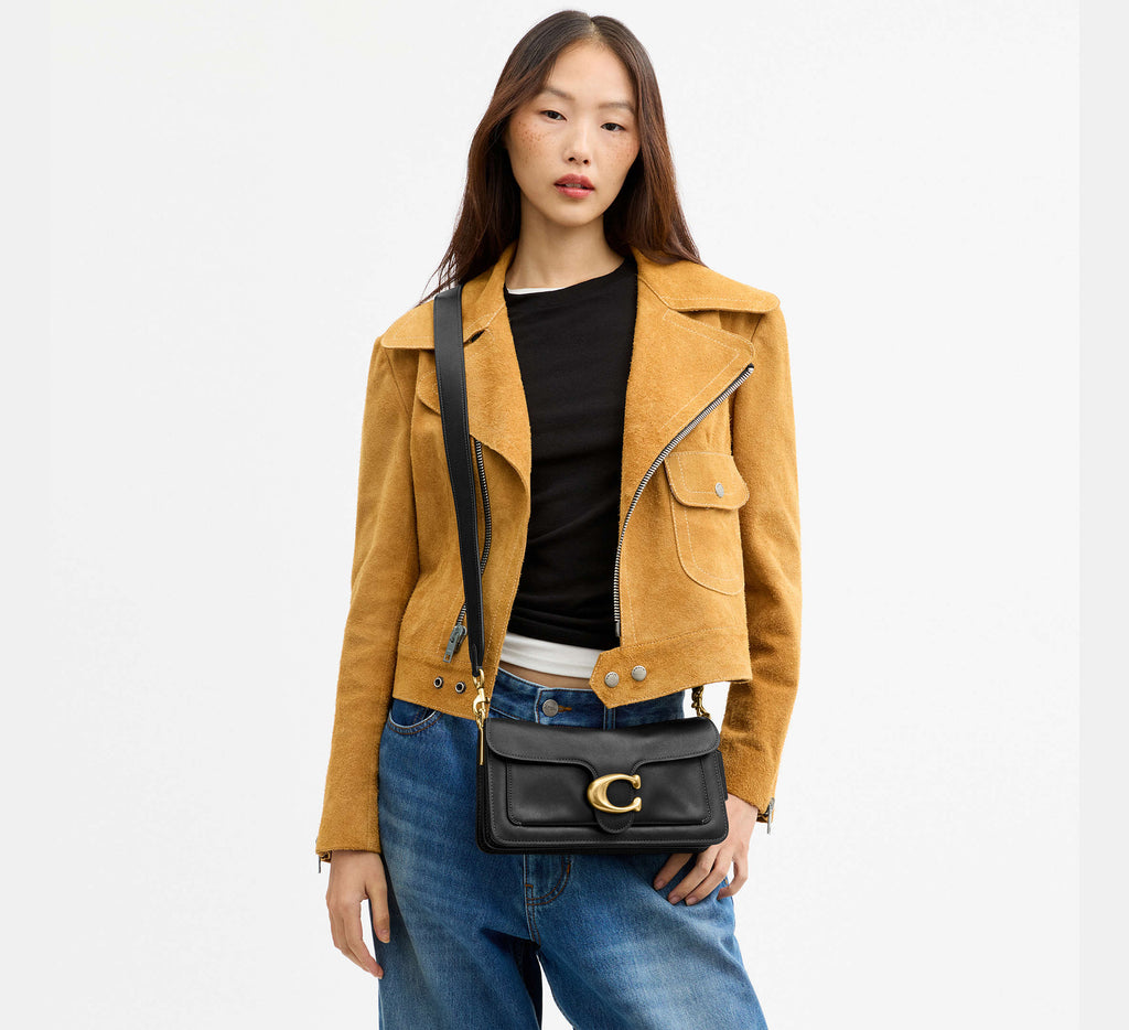 Tabby shoulder bag 26