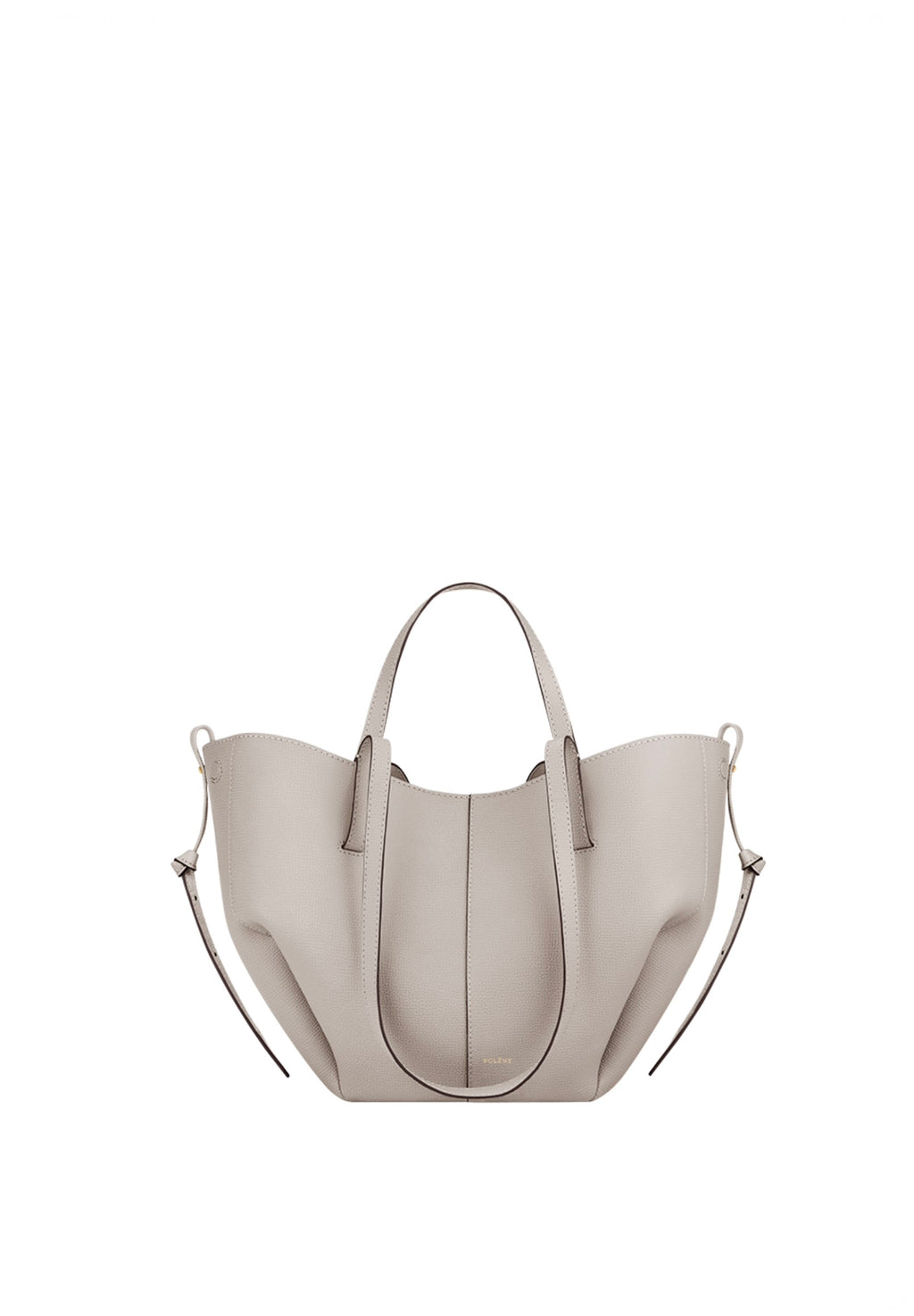 CYME MEDIUM POLÉNE BAG