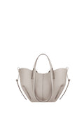CYME MEDIUM POLÉNE BAG