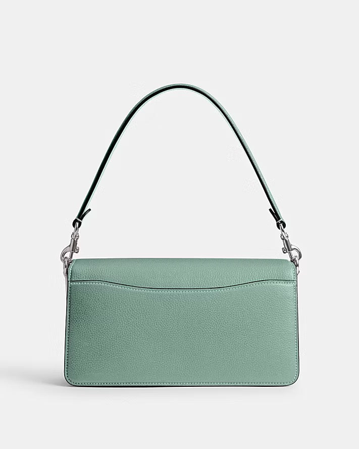 Tabby Shoulder Bag 26