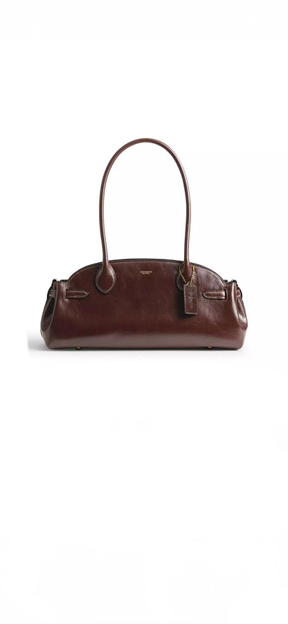 EMPIRE CARRYALL BAG