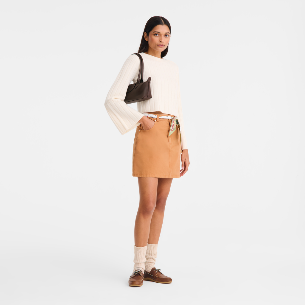 LE PLIAGE XTRA S SHOULDER BAG
