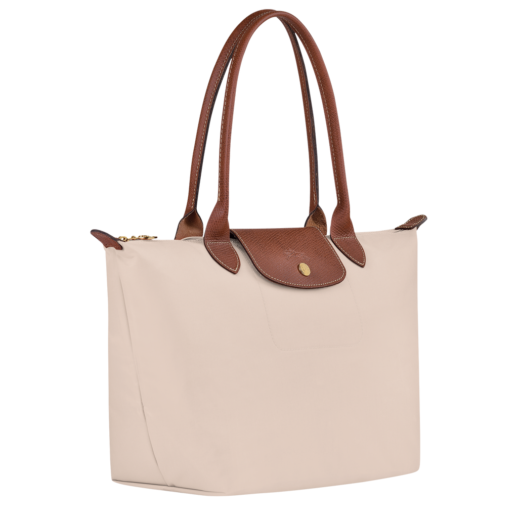 MEDIUM LONGCHAMP BAG