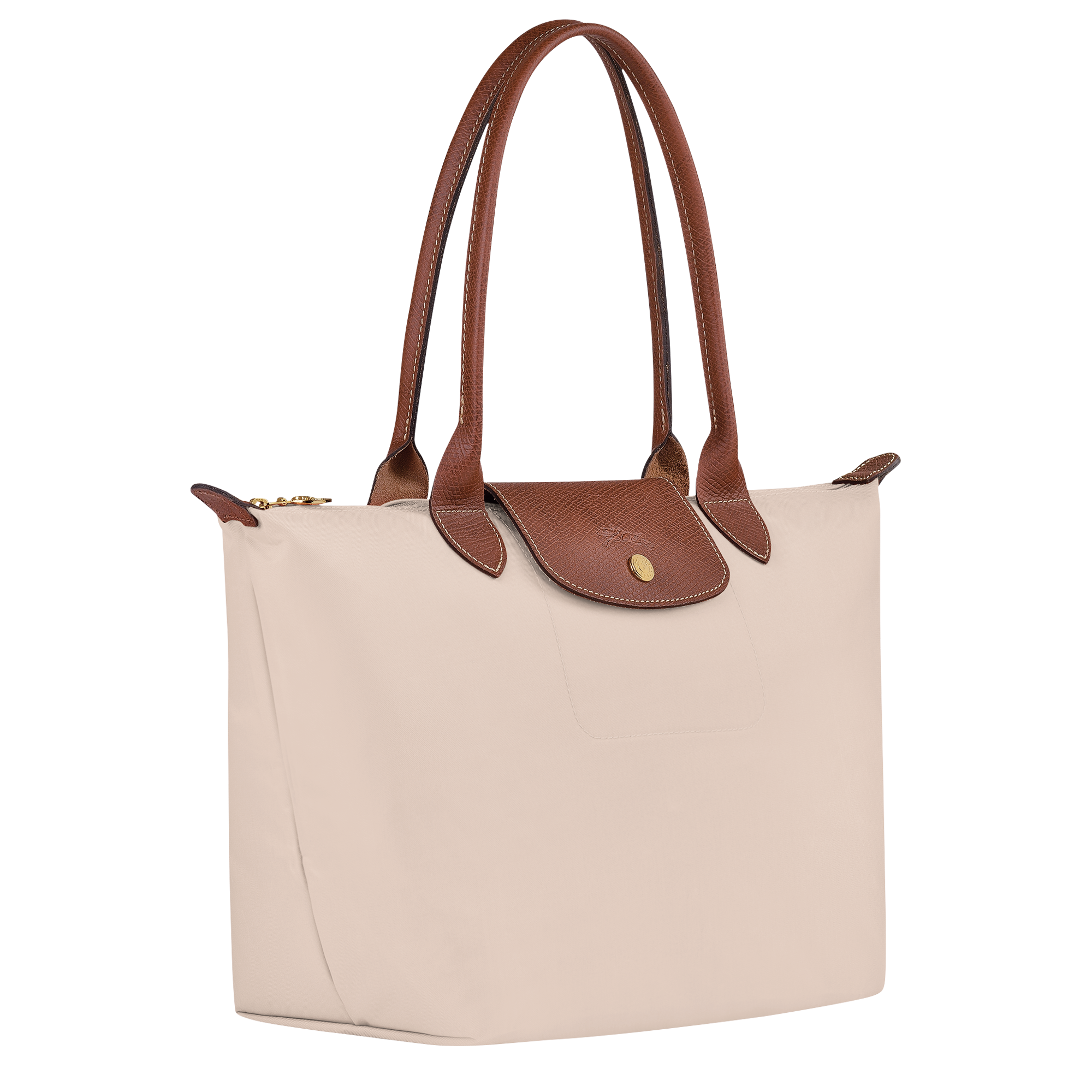MEDIUM LONGCHAMP BAG