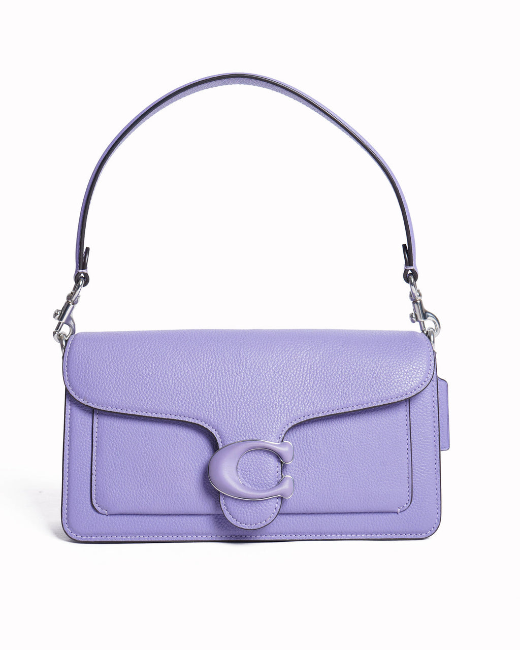Tabby Shoulder Bag 26