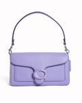 Tabby Shoulder Bag 26