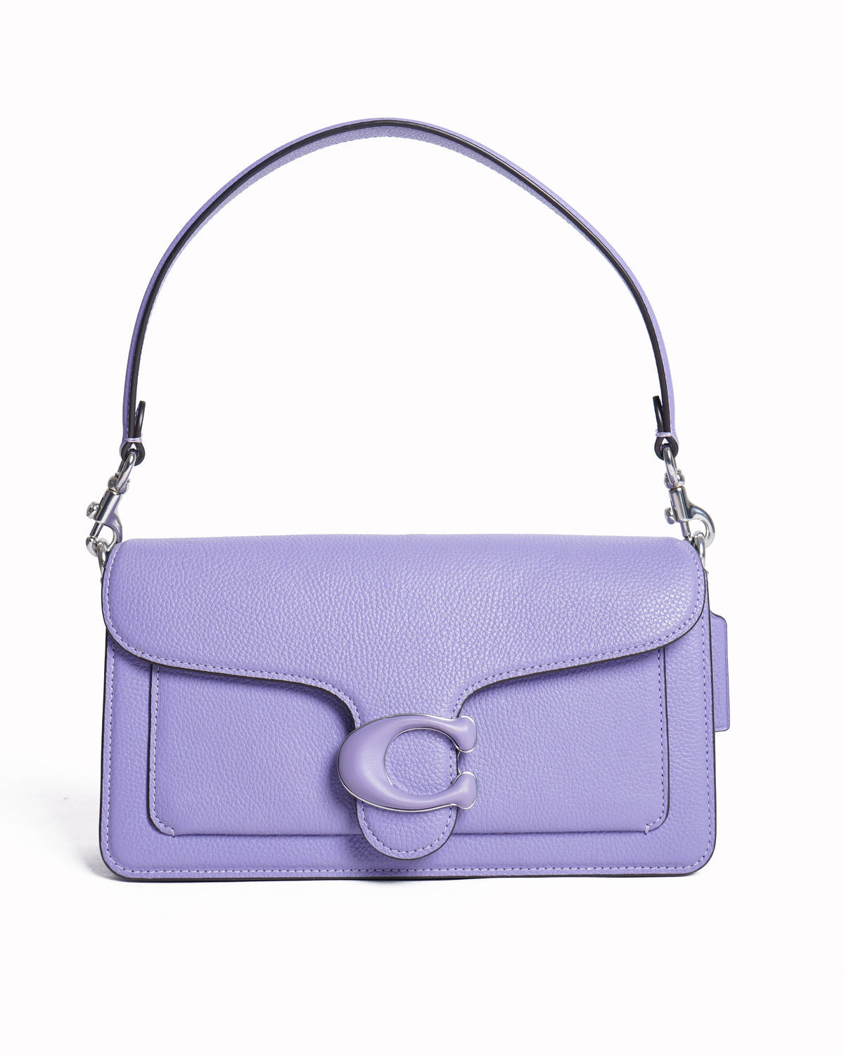 Tabby Shoulder Bag 26