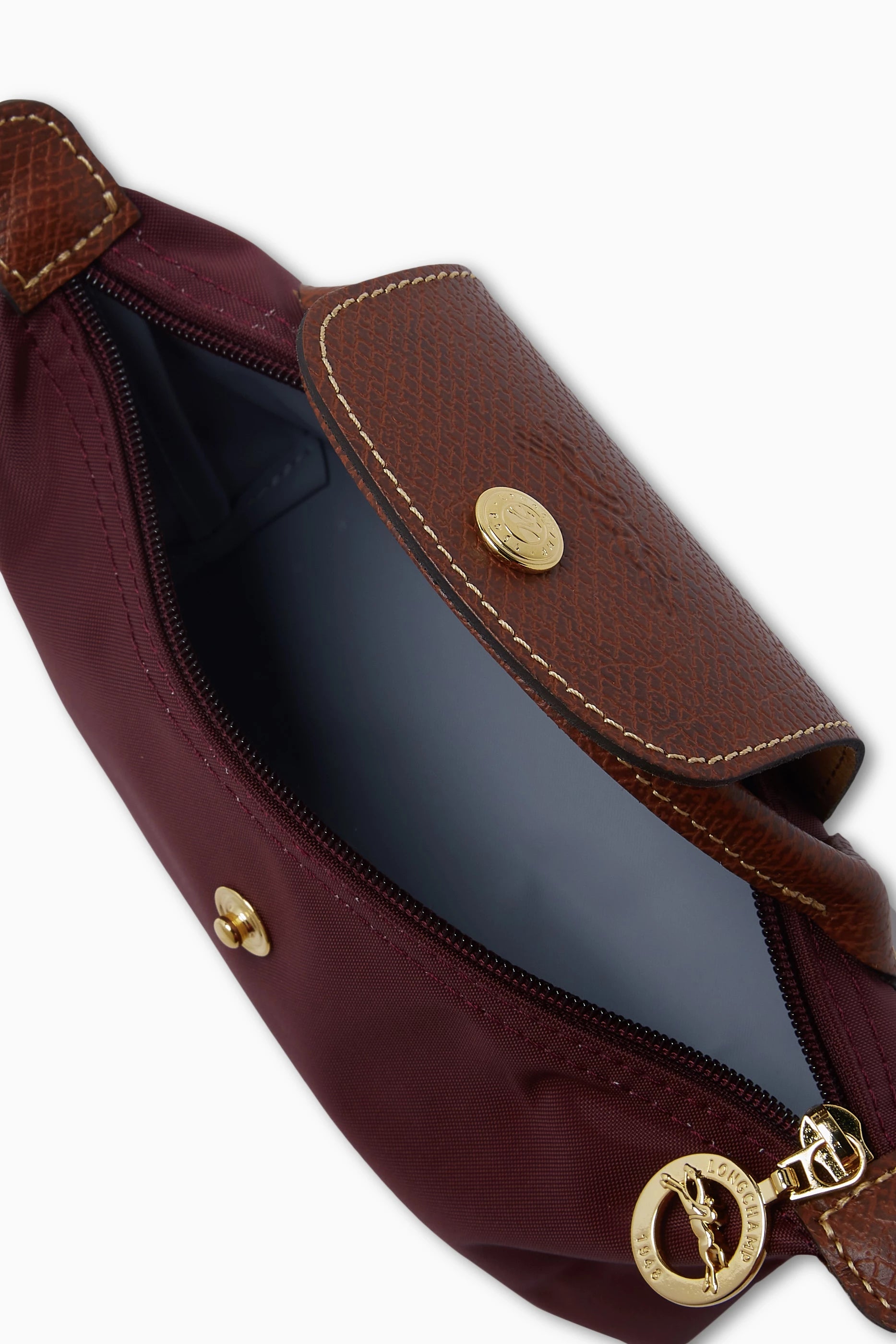 MINI LONGCHAMP