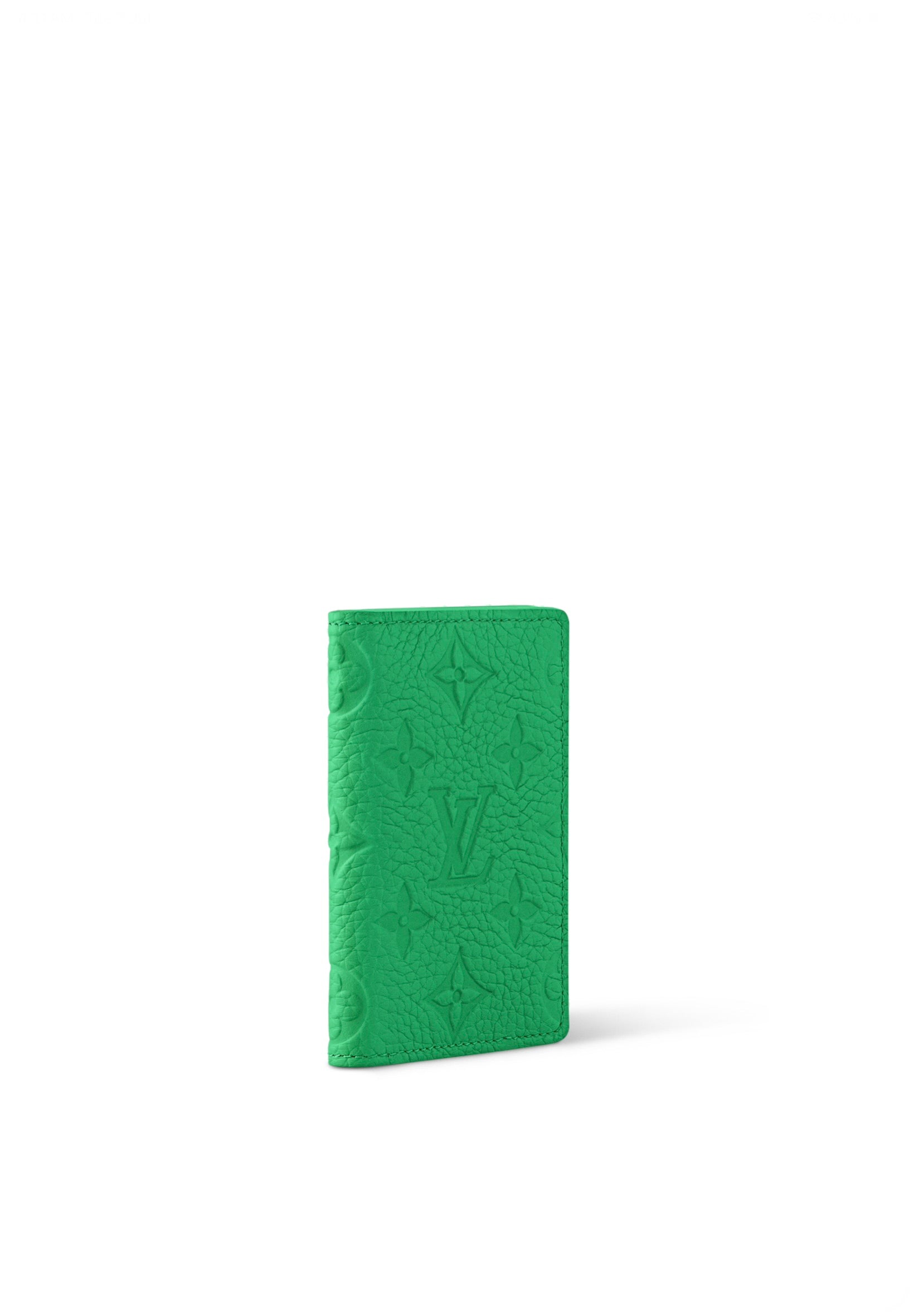 Louis Vuitton Pocket Organizer