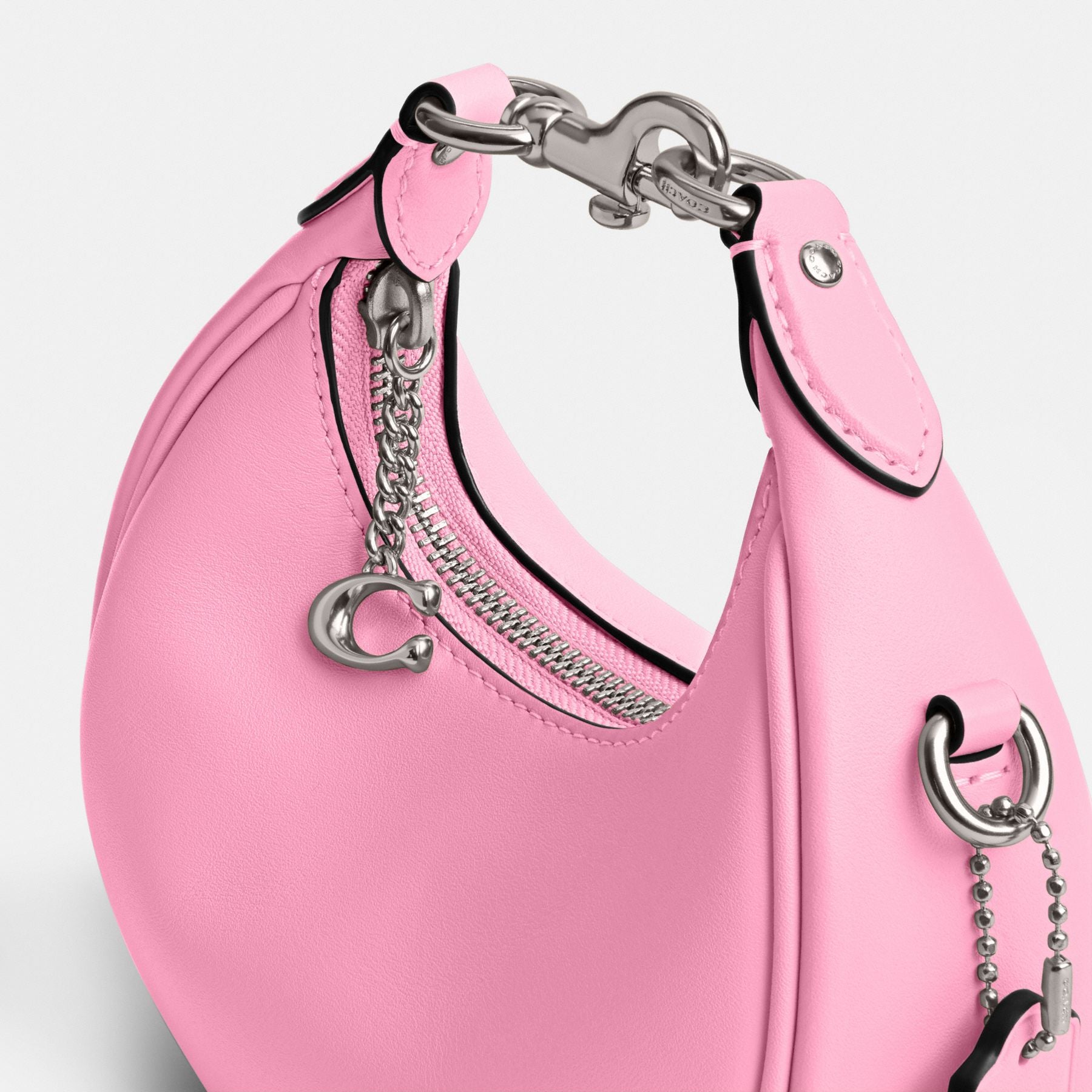 JONIE BAG