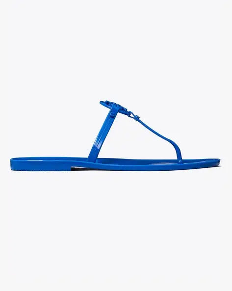 IMPORTED JELLY SLIDES