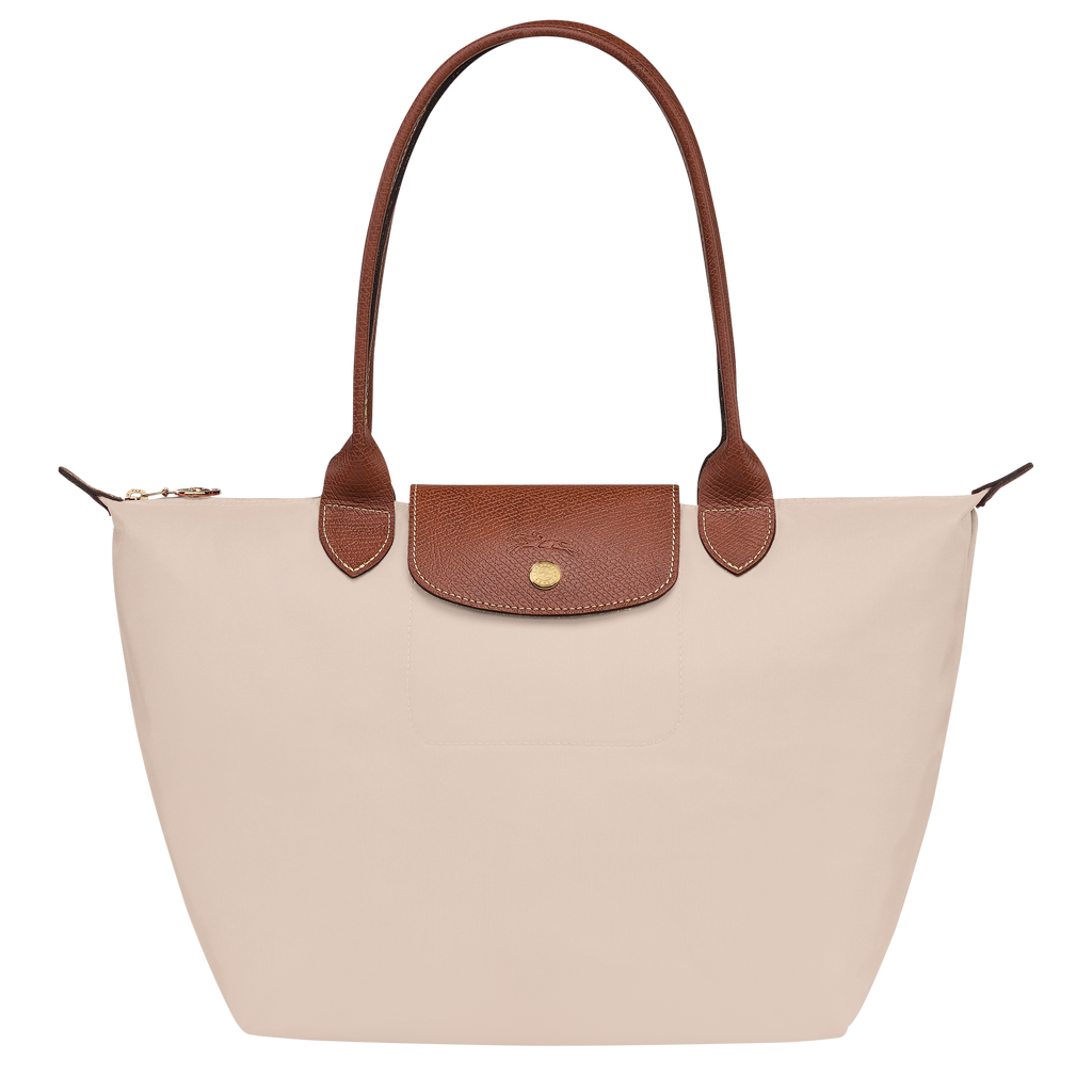 MEDIUM LONGCHAMP BAG